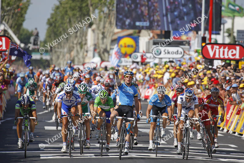 CAVENDISH Mark006p.jpg